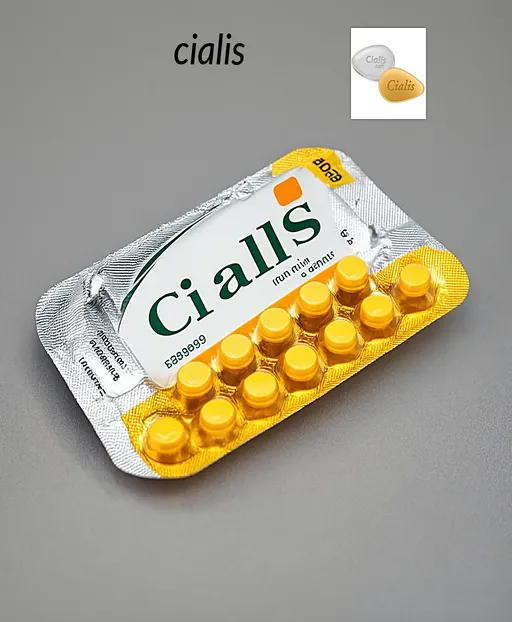 Cialis farmaco generico